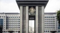 Bank Indonesia