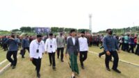 Perayaan Satu Abad NU, Jokowi Harap Terus Bangun Masa Depan Bangsa Perayaan Satu Abad NU, Jokowi Harap Terus Bangun Masa Depan Bangsa