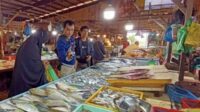 Himpunan nelayan dukung rencana impor ikan untuk Batam