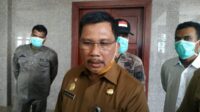 Pemprov Kepri Kembali Usulkan 4 Pelabuhan Penangkap Ikan Terukur