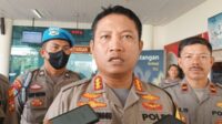 Mudik Nataru, Warga Tanjungpinang Bisa Titipkan Kendaraan di Polsek Terdekat Mudik Nataru, Warga Tanjungpinang Bisa Titipkan Kendaraan di Polsek Terdekat