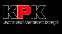 Komisi Pemberantasan Korupsi