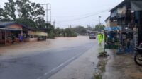 Prakiraan Cuaca Kepri 19 Mei: Waspada Banjir, Seluruh Daerah Diguyur Hujan Prakiraan Cuaca Kepri 19 Mei: Waspada Banjir, Seluruh Daerah Diguyur Hujan