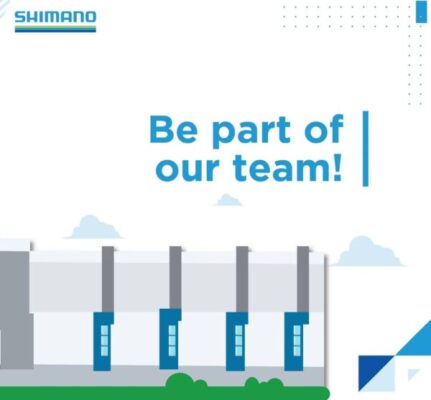 PT Shimano Batam Buka Lowongan Kerja, Dicari Insinyur Produksi
