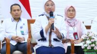 thr-wajib-dibayar-penuh Menaker Tegaskan THR Wajib Dibayar Penuh dan Tidak Boleh Dicicil