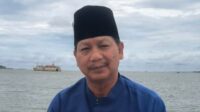 IWKK Tanjungpinang-Bintan Akan Gelar Halal Bi Halal IWKK Tanjungpinang-Bintan Akan Gelar Halal Bi Halal