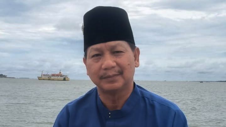 IWKK Tanjungpinang-Bintan Akan Gelar Halal Bi Halal