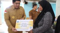 44 RTLH di Bintan Dapat Bantuan Rehab Tahun Ini