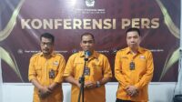 Hanura Target 7 Kursi DPRD Kepri