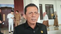 APBD Perubahan 2023 Provinsi Kepulauan Riau diproyeksikan naik sekitar Rp 300-an miliar.
