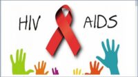 Setahun Terakhir, 68 Warga Bintan Meninggal Dunia Akibat HIV/AIDS Setahun Terakhir, 68 Warga Bintan Meninggal Dunia Akibat HIV/AIDS