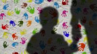 Kasus Kekerasan Anak di Tanjungpinang Meningkat Signifikan