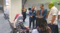 09korban-tppo-bcSfhA5a19 KBRI Tripoli Pulangkan PMI Korban Kekerasan