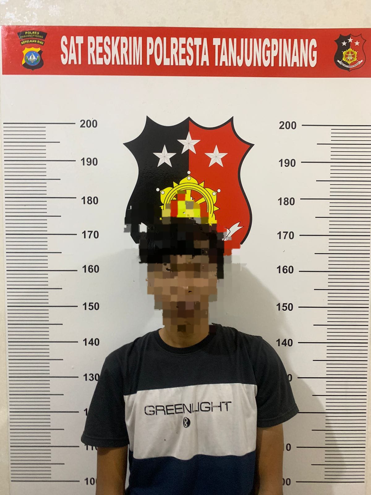 Oknum Karyawan Konter Gelapkan Puluhan Ponsel, Pemilik Rugi Rp 146 Juta