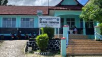 Tahun Ini, SMA Negeri 3 Mulai Dipindah ke Tanjungpinang Timur Tahun Ini, SMA Negeri 3 Mulai Dipindah ke Tanjungpinang Timur