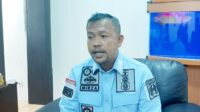 Tujuan Liburan Jadi Alibi Pelaku TPPO ke Kamboja