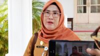 1.325 Pelamar PPPK Pemprov Kepri Lulus Administrasi 1.325 Pelamar PPPK Pemprov Kepri Lulus Administrasi