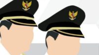 Pilkada Ilustrasi Pemilihan Kepala Daerah