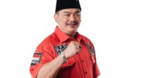 Widiastadi Nugroho