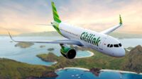Citilink
