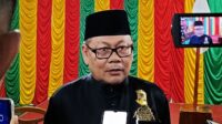 LAM Kepri Tegak Lurus Tolak Relokasi 16 Kampung Tua Rempang dan Galang