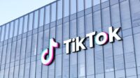 Tiktok Shop Resmi Ditutup di Indonesia Tiktok Shop Resmi Ditutup di Indonesia