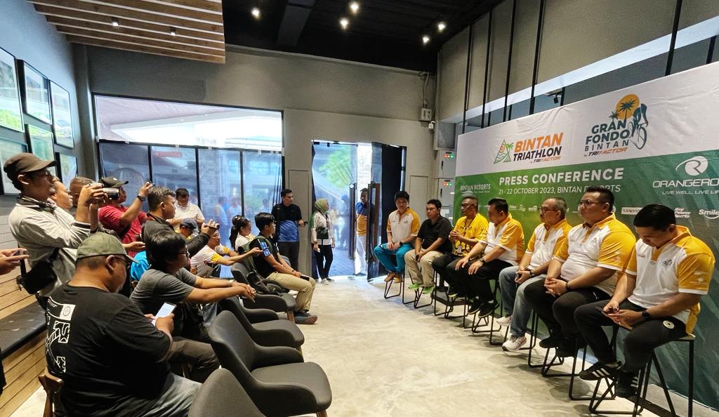 Pembebasan Visa Bebas Kunjungan Masih Diperjuangkan