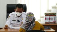 Plafon Pinjaman Lunak Untuk UMKM Meningkat, Maksimal Rp 40 Juta