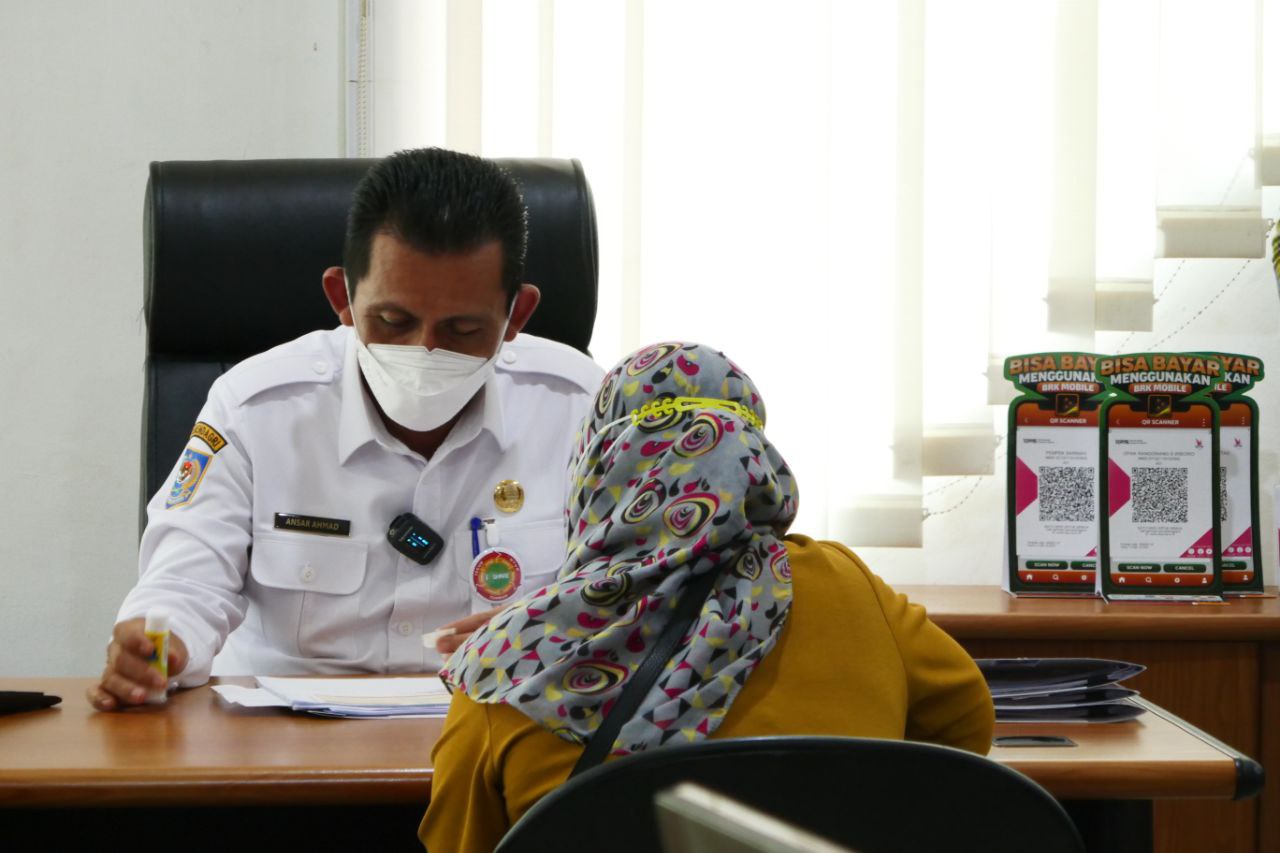 Plafon Pinjaman Lunak Untuk UMKM Meningkat, Maksimal Rp 40 Juta