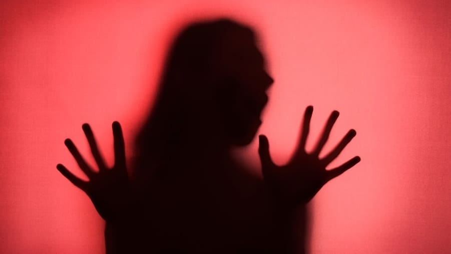 Muncikari Puluhan Kali Jual Wanita ke Pria Hidung Belang