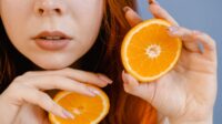Kaya Manfaat, Ini 8 Manfaat Jeruk untuk Kesehatan Kaya Manfaat, Ini 8 Manfaat Jeruk untuk Kesehatan