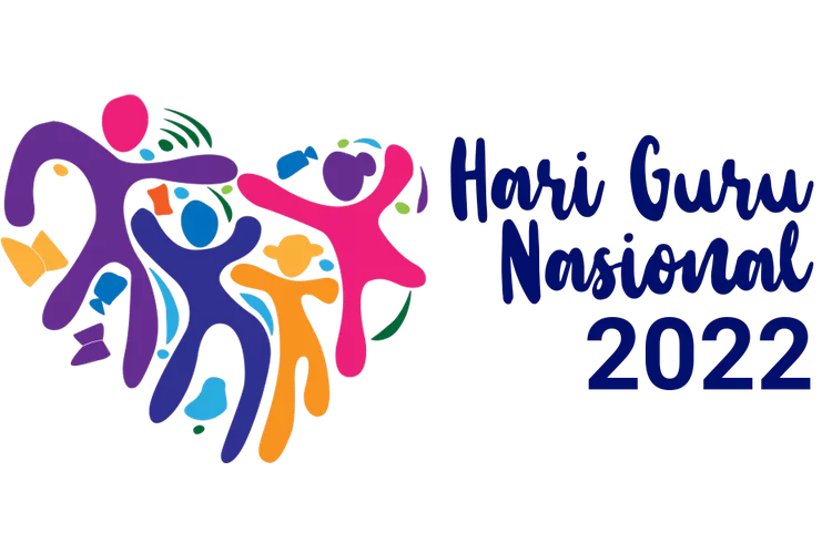 Hari Guru Nasional, Pesan Jokowi : Guru Bukan Lagi Digugu dan Ditiru, Melainkan…