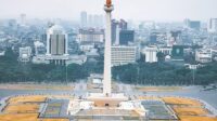 Monas