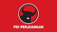 PDI Perjuangan