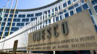 Bahasa Indonesia Ditetapkan Sebagai Bahasa Resmi UNESCO Bahasa Indonesia Ditetapkan Sebagai Bahasa Resmi UNESCO