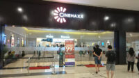 Jadwal Film Bioskop Cinepolis MB2 Batam dan Harga Tiket Hari Ini