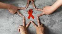 Dinkes Bintan Catat 30 Kasus Baru HIV Sepanjang 2023 Dinkes Bintan Catat 30 Kasus Baru HIV Sepanjang 2023