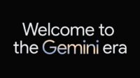 Google Luncurkan AI Gemini: Diklaim Lebih Unggul dari ChatGPT