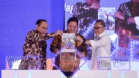 Bank Dunia Puji Akselerasi Ekonomi Digital Indonesia