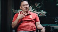 muhammad-naim Kisah Inspiratif Muhammad Naim: Dari Penjual Es dan Sol Sepatu Kini Pengusaha Sukses!