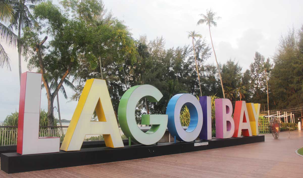 Pemkab Bintan Targetkan PAD 2024 Sebesar Rp270 Miliar