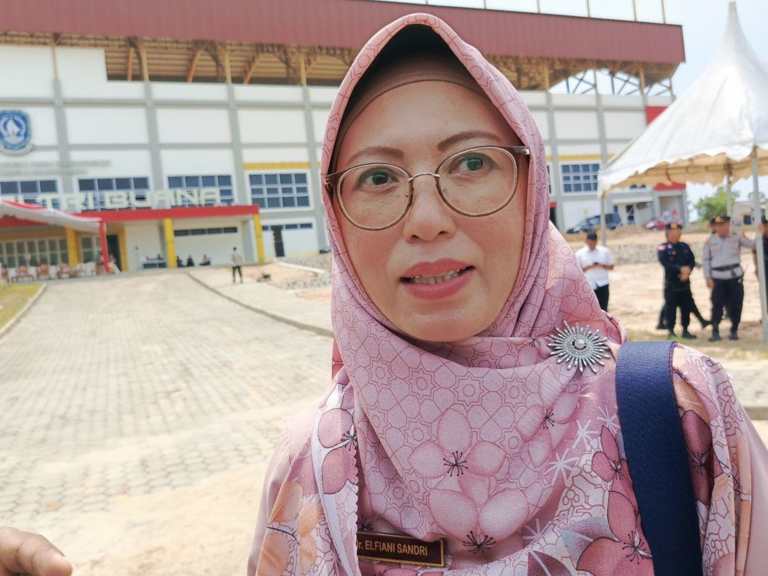 Waspada Hipotiroid Terhadap Bayi Baru Lahir