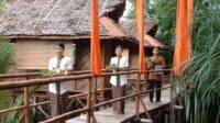 Rasakan Pengalaman Spa yang Unik dan Ramah Lingkungan di Bintan Village Nature & River Spa