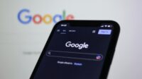 Google PHK Ratusan Karyawan Sales, Fokus pada AI