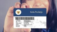 Prakerja 2024: Syarat, Ketentuan, dan Cara Daftar