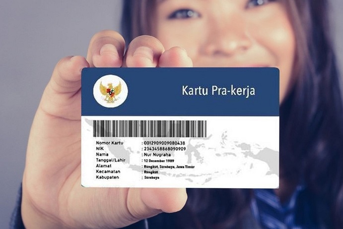 Prakerja 2024: Syarat, Ketentuan, dan Cara Daftar
