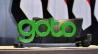 Ada Isu Merger GOTO dan Grab, Saham GOTO Langsung Naik Ada Isu Merger GOTO dan Grab, Saham GOTO Langsung Naik
