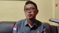 Waspadai Money Politic Jelang PSU di Tanjungpinang