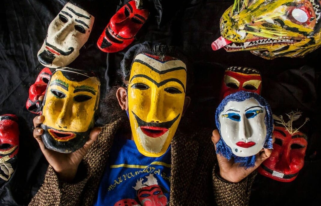 Ini Tema Wisata di Kepri, dari Keindahan Alam hingga Warisan Sejarah yang Mendunia