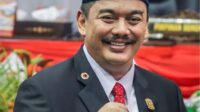 Widiastadi Nugroho